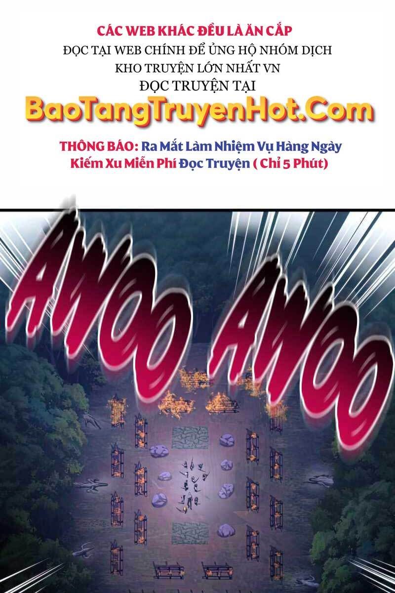 đọc truyện Đồ Long Chương 28 ảnh 18 tại Truyện Dạ Ký