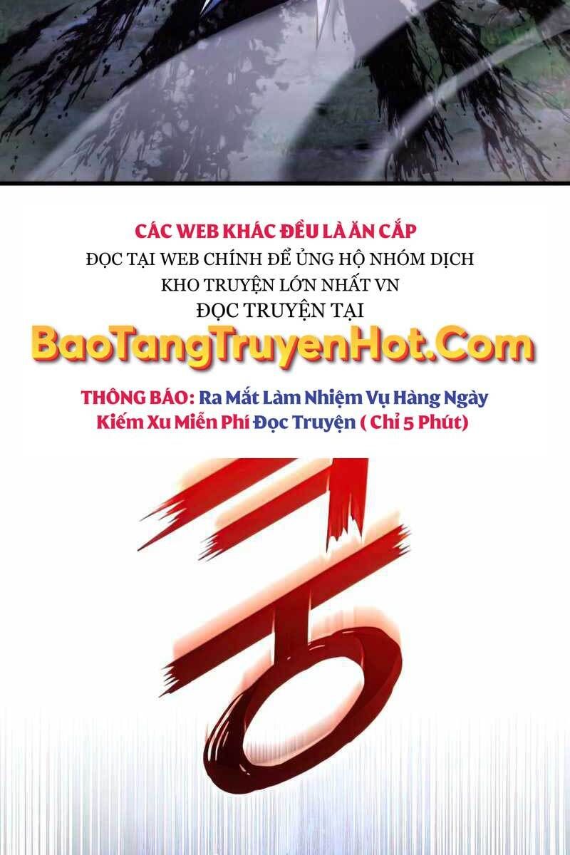 đọc truyện Đồ Long Chương 28 ảnh 47 tại Truyện Dạ Ký
