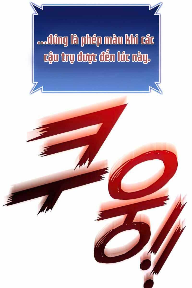 đọc truyện Đồ Long Chương 28 ảnh 50 tại Truyện Dạ Ký