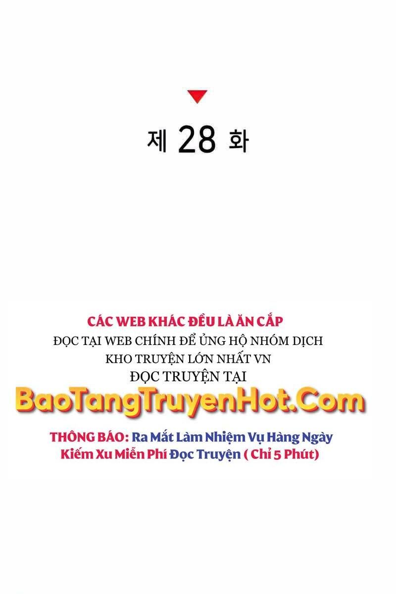 đọc truyện Đồ Long Chương 28 ảnh 52 tại Truyện Dạ Ký
