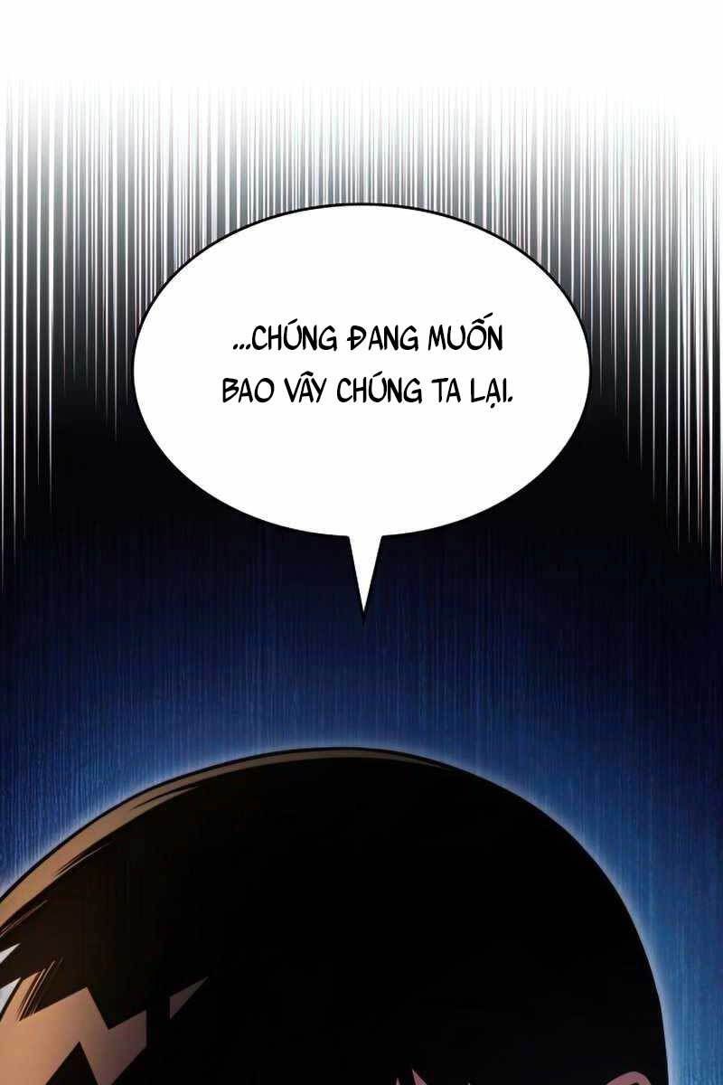 đọc truyện Đồ Long Chương 28 ảnh 7 tại Truyện Dạ Ký