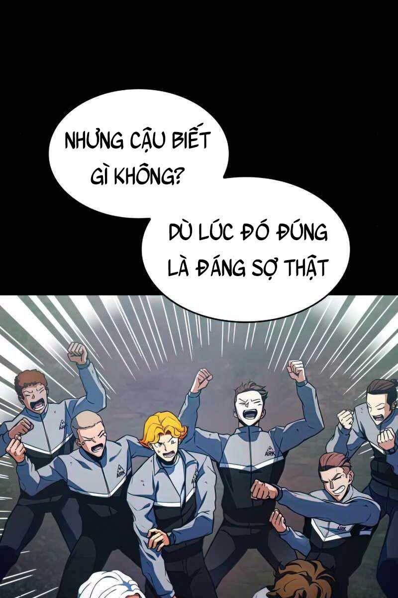 đọc truyện Đồ Long Chương 28 ảnh 64 tại Truyện Dạ Ký
