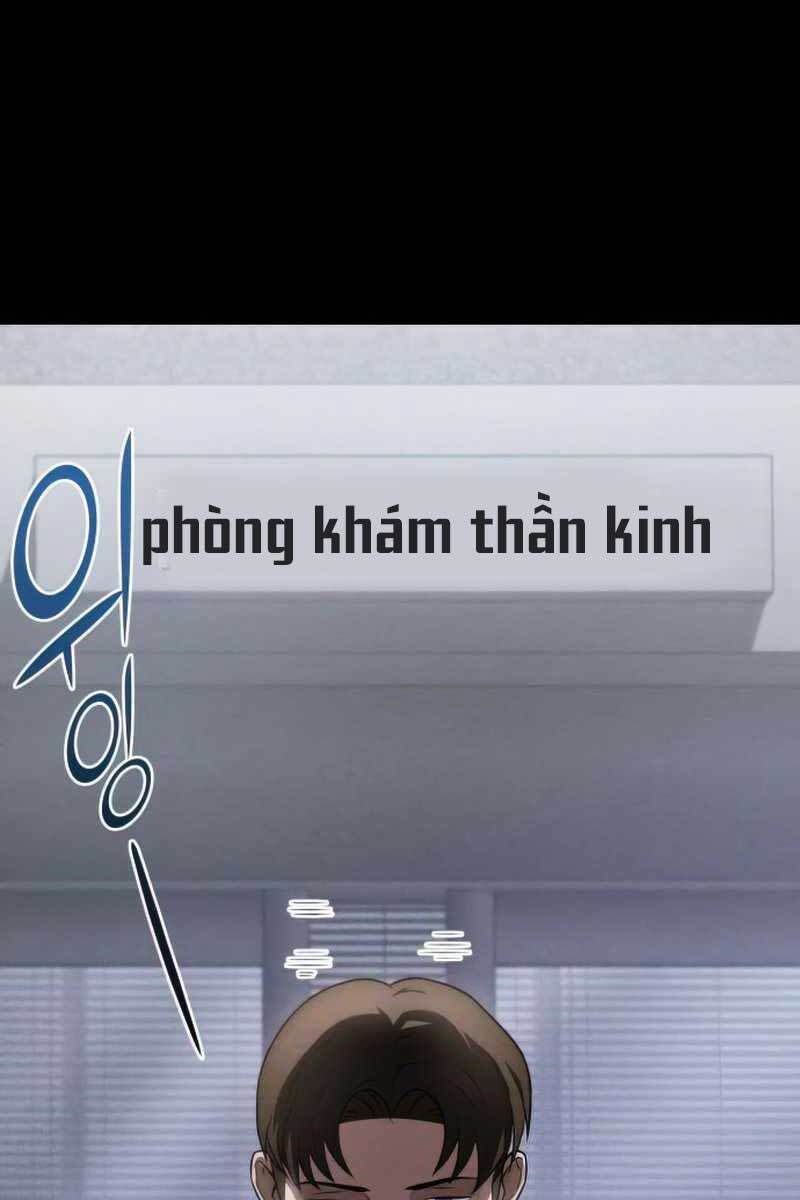 đọc truyện Đồ Long Chương 28 ảnh 71 tại Truyện Dạ Ký