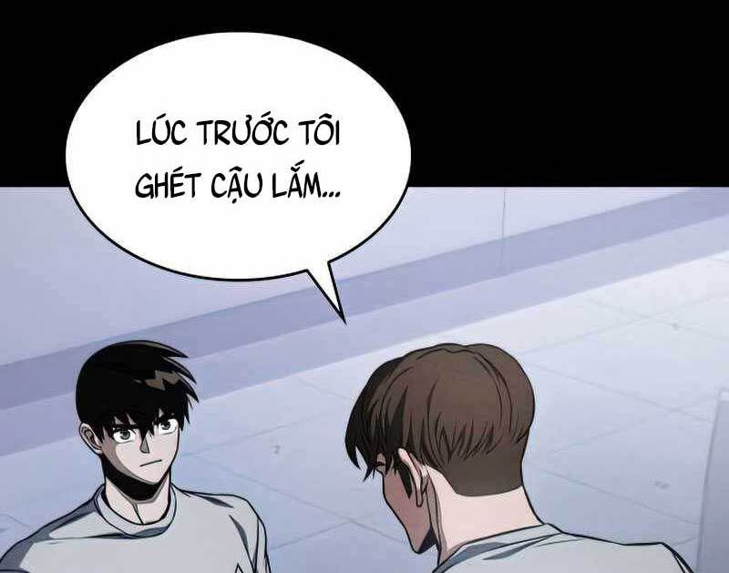 đọc truyện Đồ Long Chương 28 ảnh 73 tại Truyện Dạ Ký