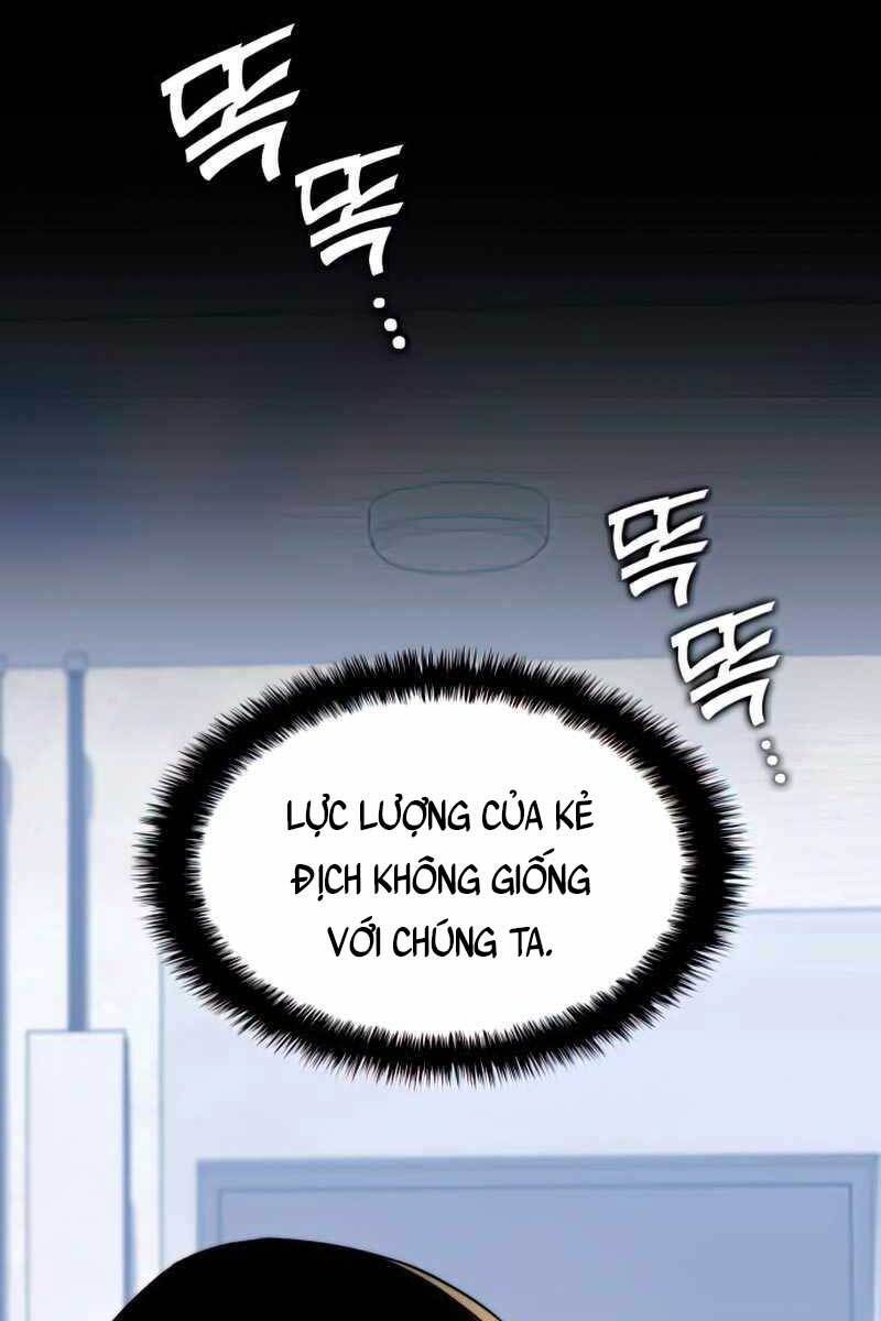 đọc truyện Đồ Long Chương 28 ảnh 79 tại Truyện Dạ Ký