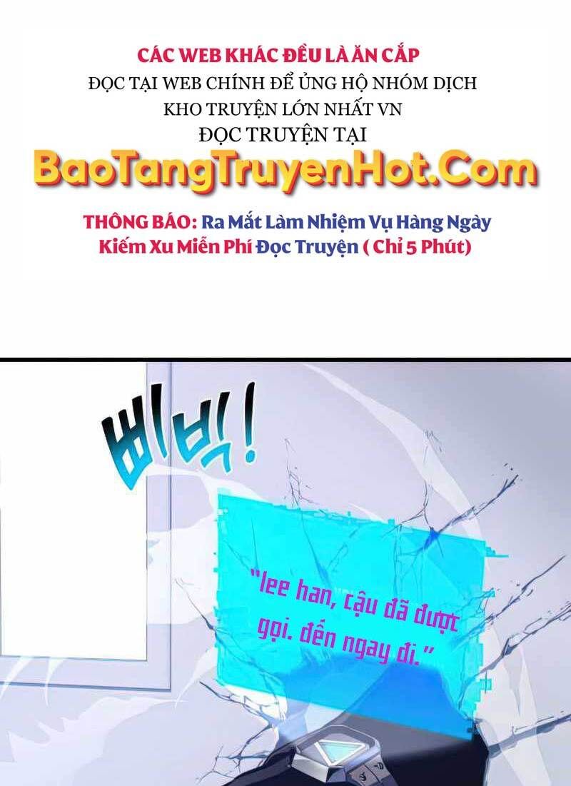 đọc truyện Đồ Long Chương 28 ảnh 85 tại Truyện Dạ Ký