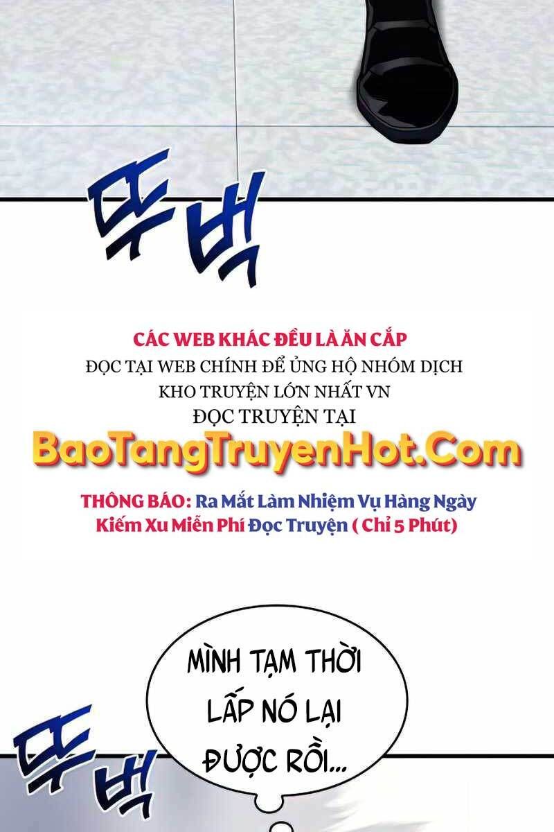 đọc truyện Đồ Long Chương 28 ảnh 88 tại Truyện Dạ Ký