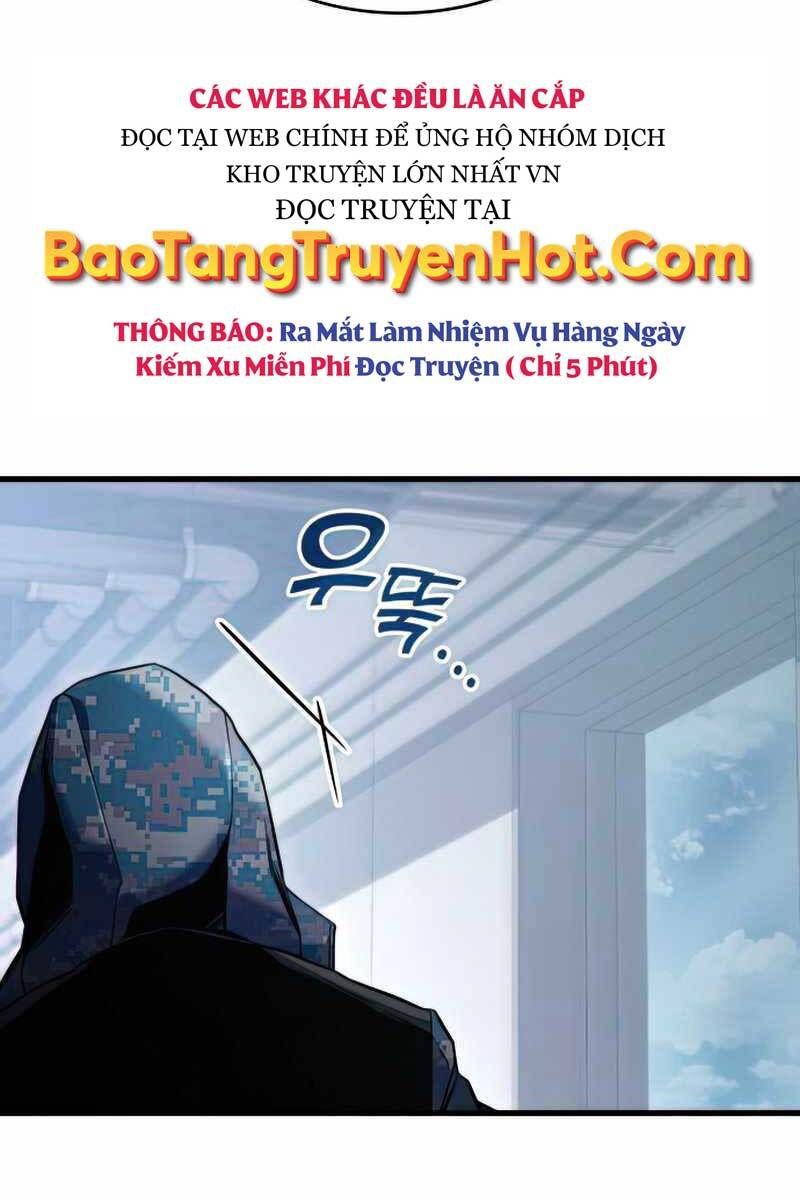 đọc truyện Đồ Long Chương 28 ảnh 94 tại Truyện Dạ Ký