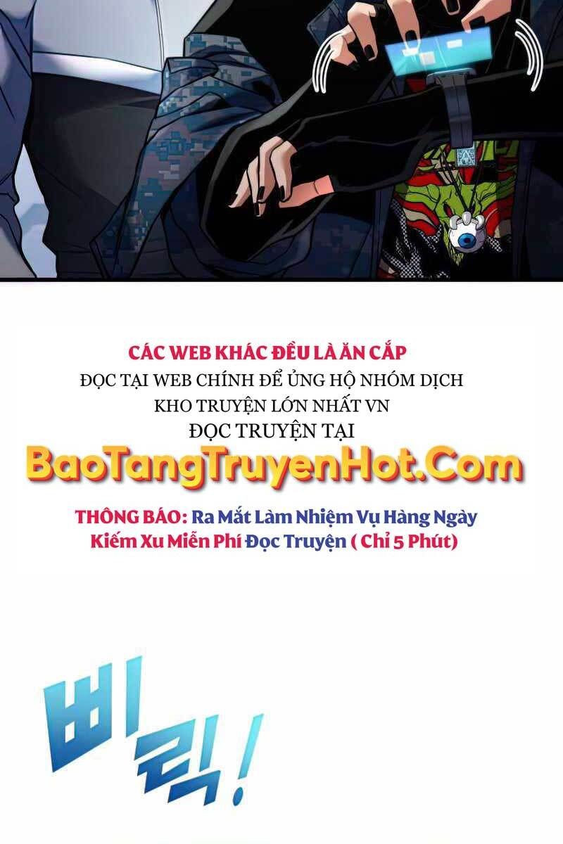 đọc truyện Đồ Long Chương 28 ảnh 96 tại Truyện Dạ Ký