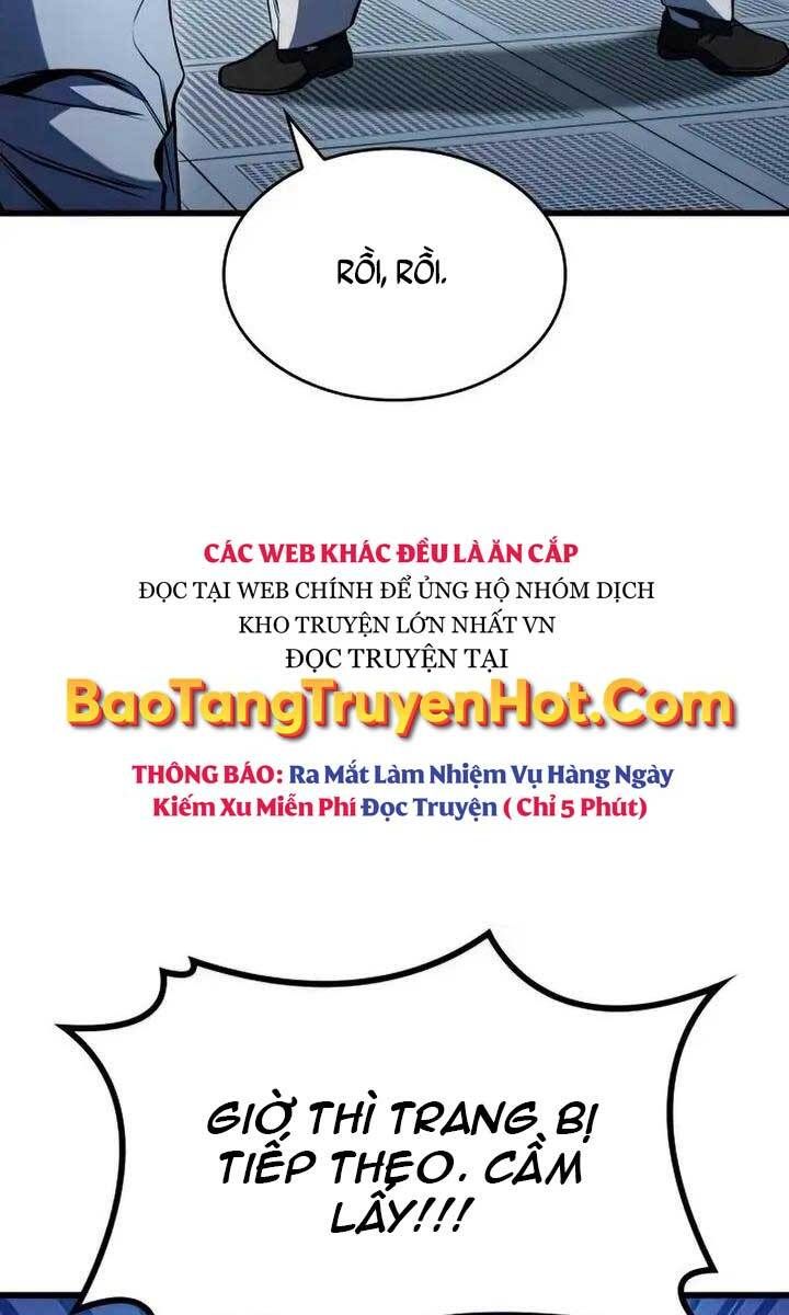 đọc truyện Đồ Long Chương 29 ảnh 11 tại Truyện Dạ Ký