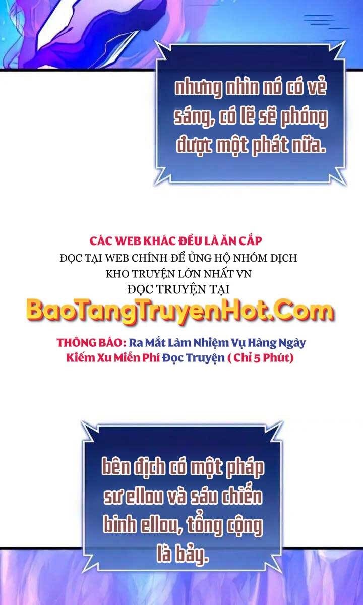 đọc truyện Đồ Long Chương 29 ảnh 111 tại Truyện Dạ Ký