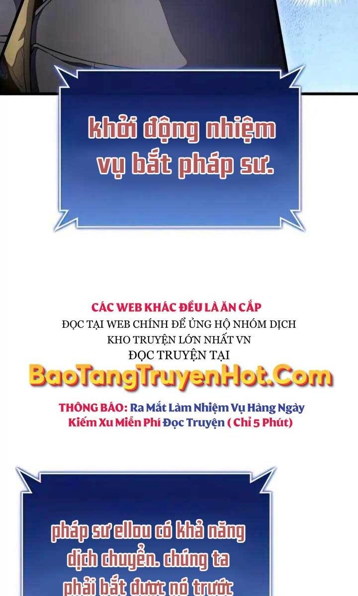 đọc truyện Đồ Long Chương 29 ảnh 114 tại Truyện Dạ Ký