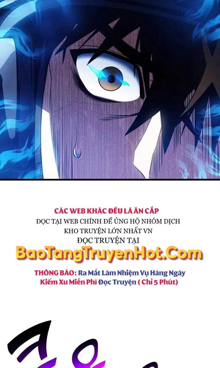 đọc truyện Đồ Long Chương 29 ảnh 121 tại Truyện Dạ Ký