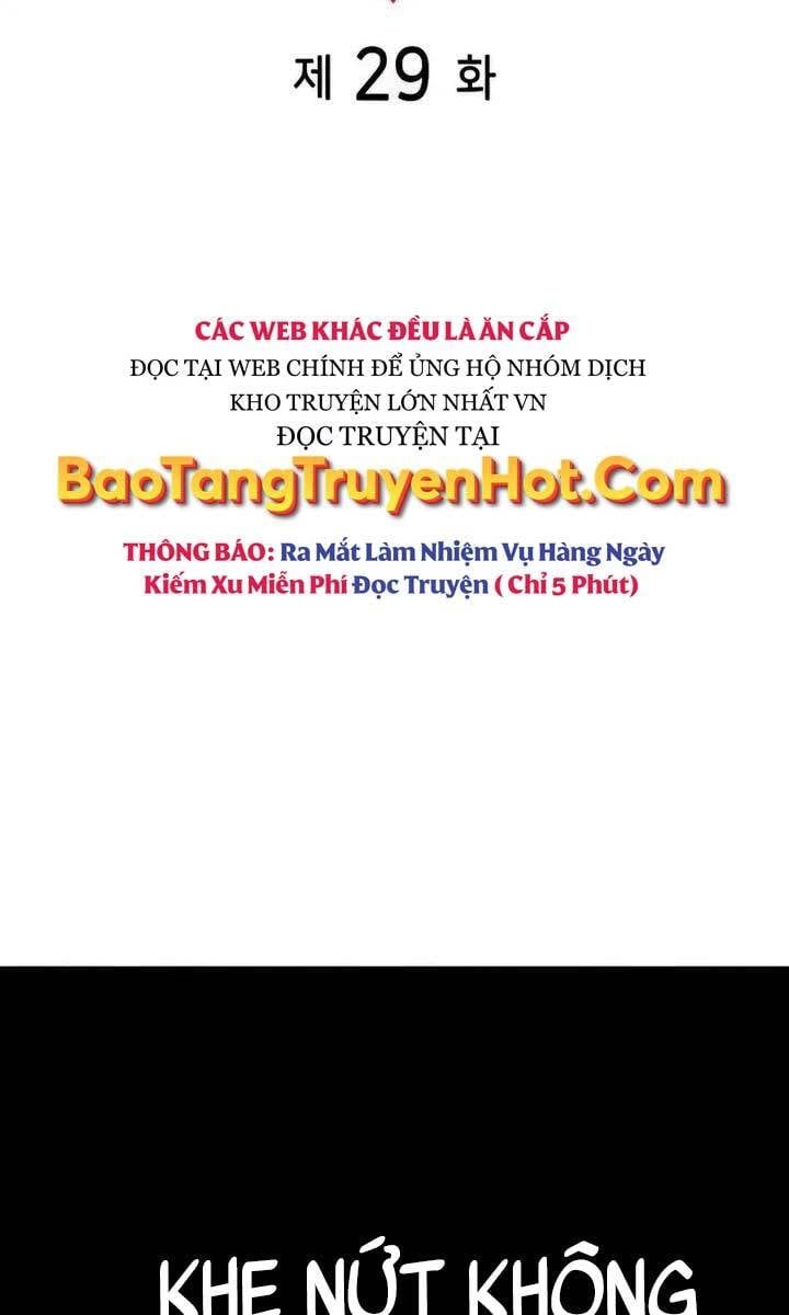 đọc truyện Đồ Long Chương 29 ảnh 23 tại Truyện Dạ Ký