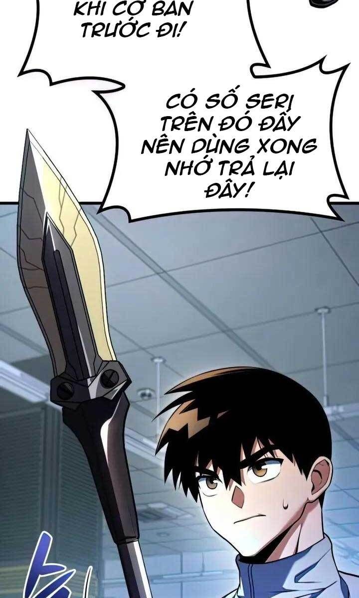 đọc truyện Đồ Long Chương 29 ảnh 4 tại Truyện Dạ Ký