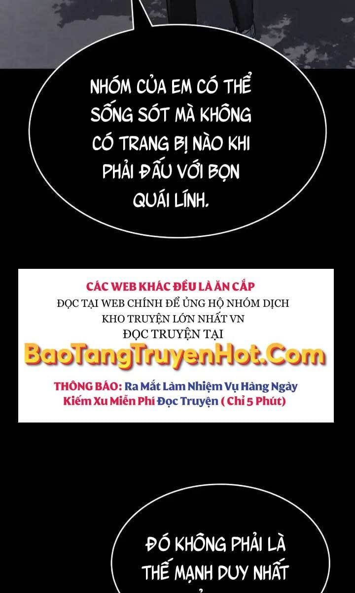 đọc truyện Đồ Long Chương 29 ảnh 39 tại Truyện Dạ Ký