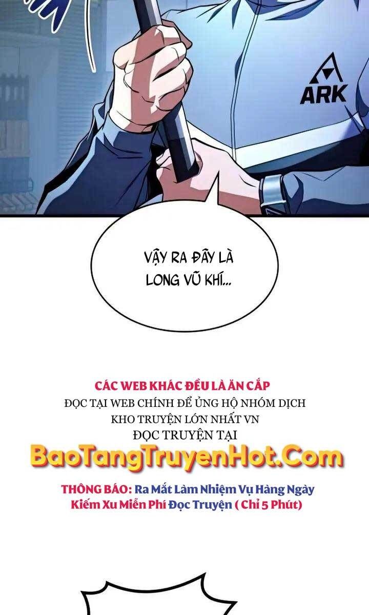 đọc truyện Đồ Long Chương 29 ảnh 5 tại Truyện Dạ Ký