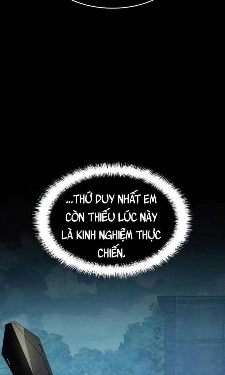 đọc truyện Đồ Long Chương 29 ảnh 45 tại Truyện Dạ Ký