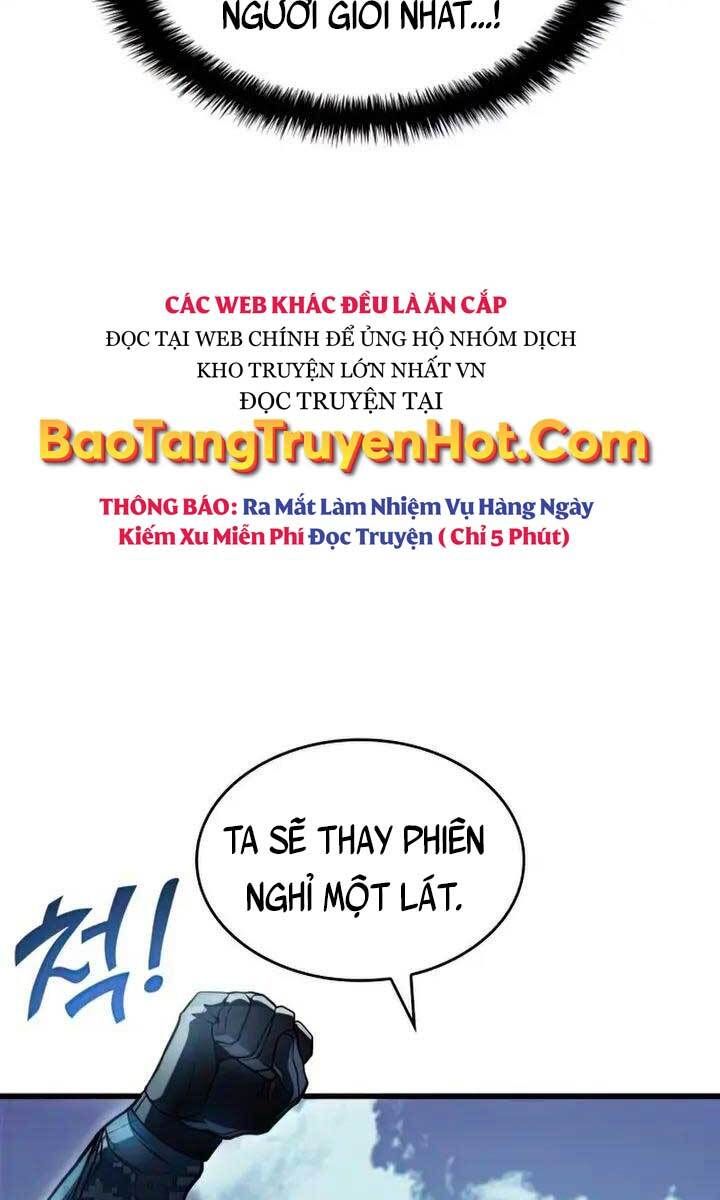 đọc truyện Đồ Long Chương 29 ảnh 55 tại Truyện Dạ Ký