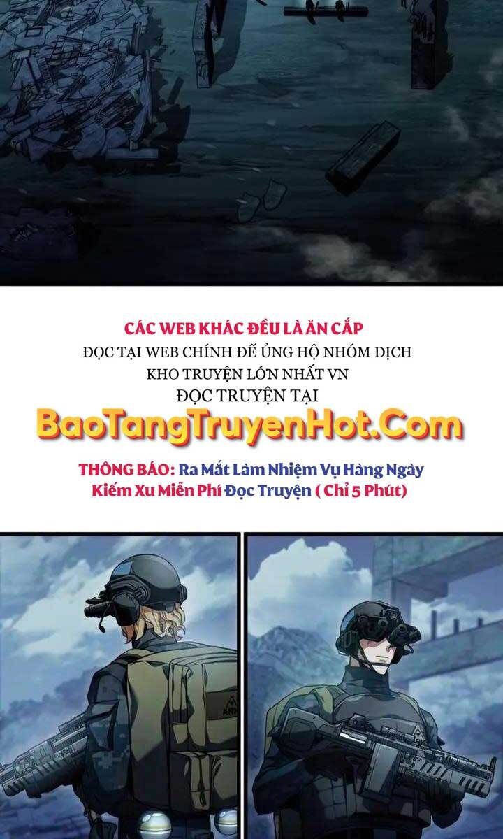 đọc truyện Đồ Long Chương 29 ảnh 58 tại Truyện Dạ Ký