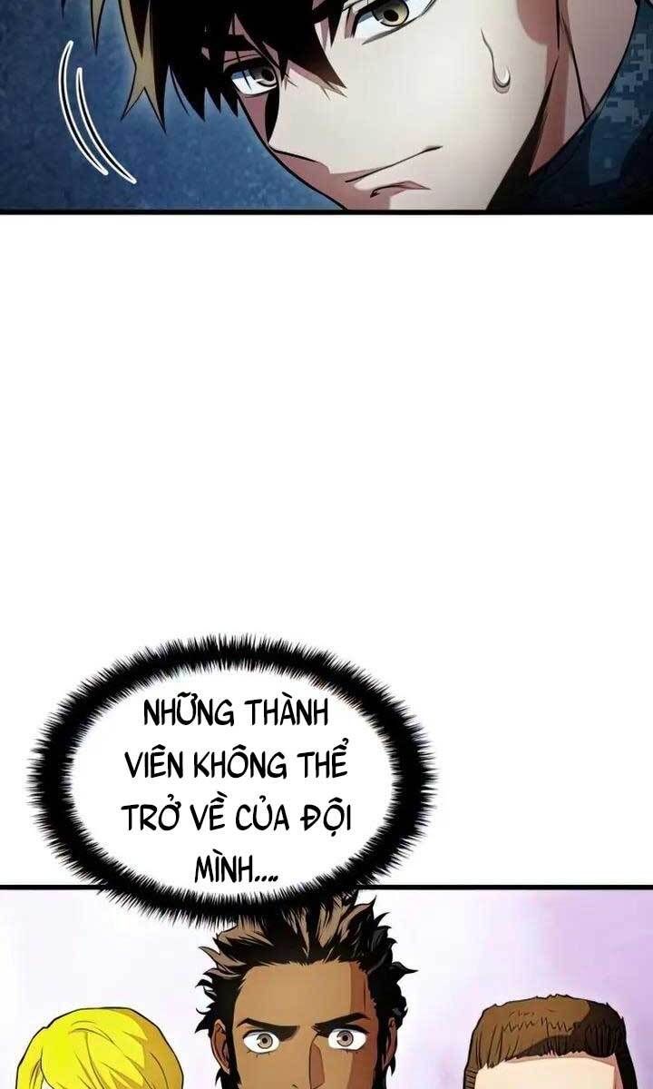 đọc truyện Đồ Long Chương 29 ảnh 61 tại Truyện Dạ Ký