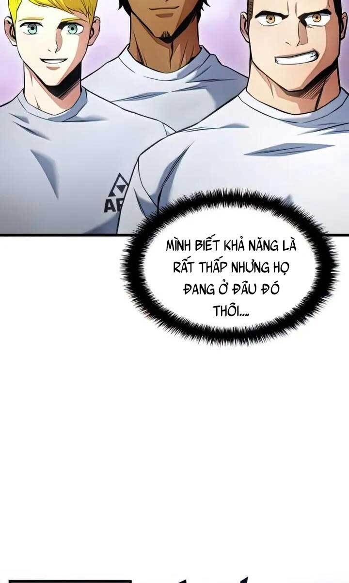 đọc truyện Đồ Long Chương 29 ảnh 62 tại Truyện Dạ Ký