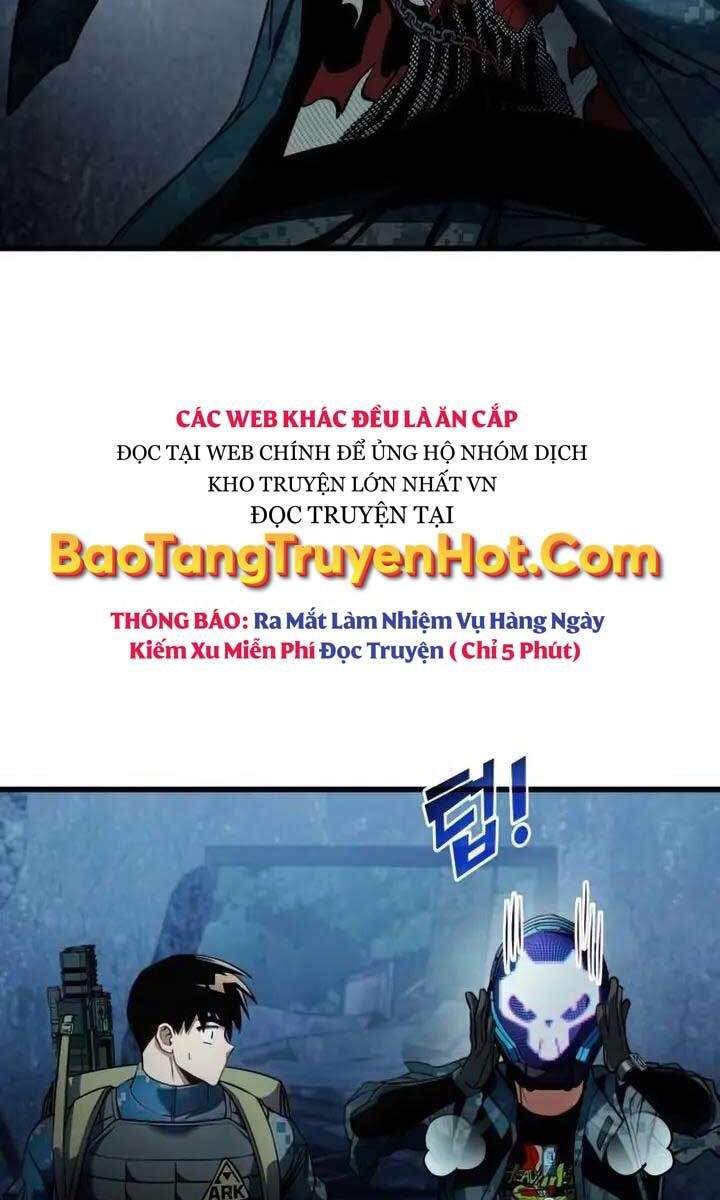 đọc truyện Đồ Long Chương 29 ảnh 64 tại Truyện Dạ Ký