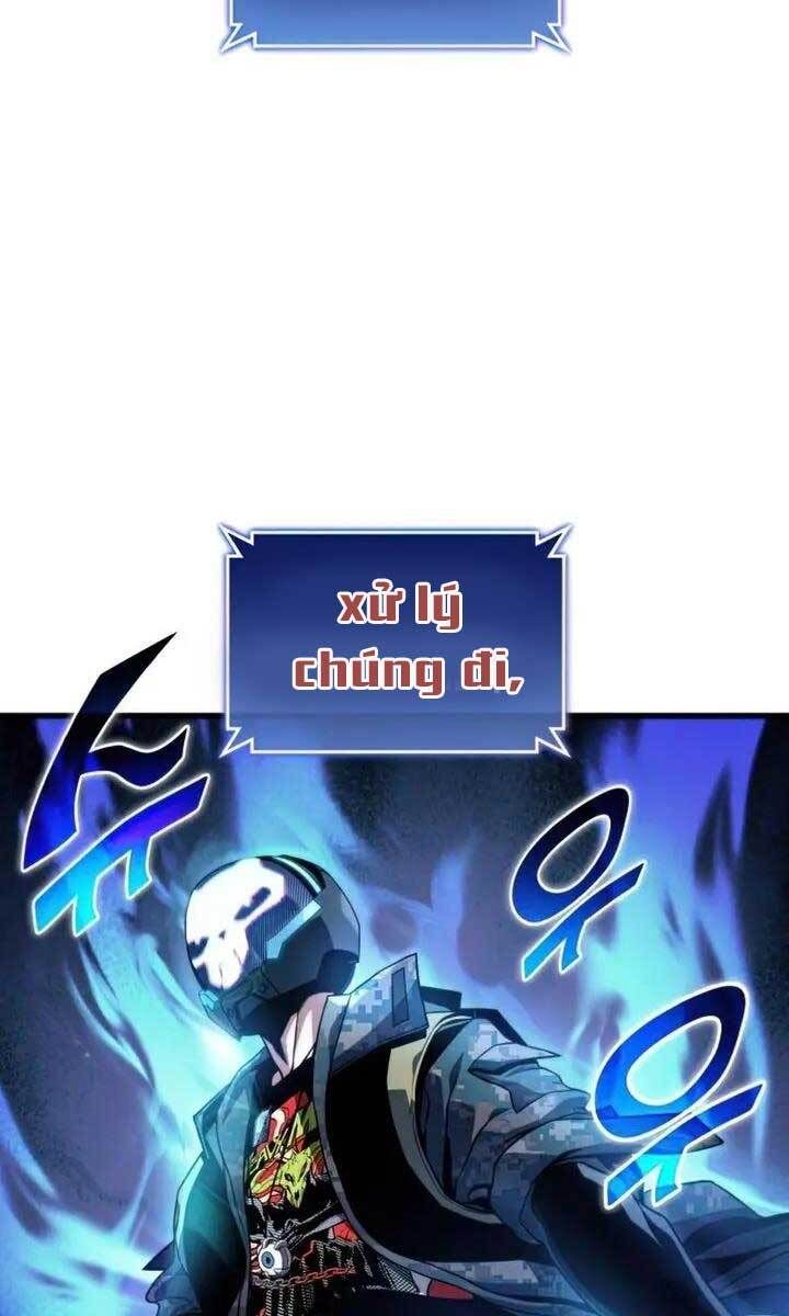 đọc truyện Đồ Long Chương 29 ảnh 80 tại Truyện Dạ Ký