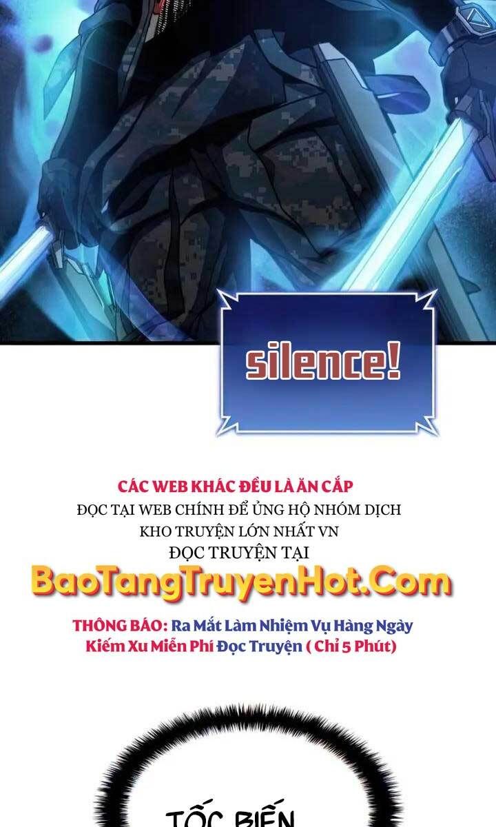 đọc truyện Đồ Long Chương 29 ảnh 81 tại Truyện Dạ Ký