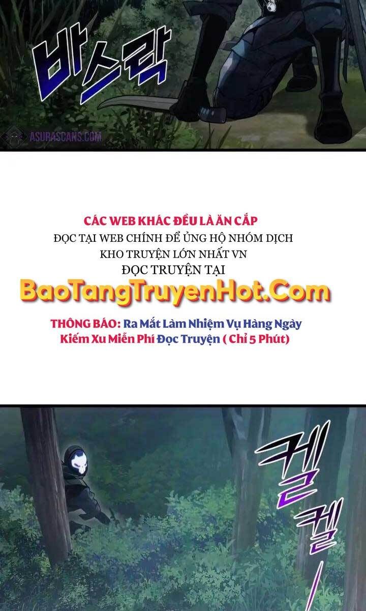 đọc truyện Đồ Long Chương 29 ảnh 89 tại Truyện Dạ Ký