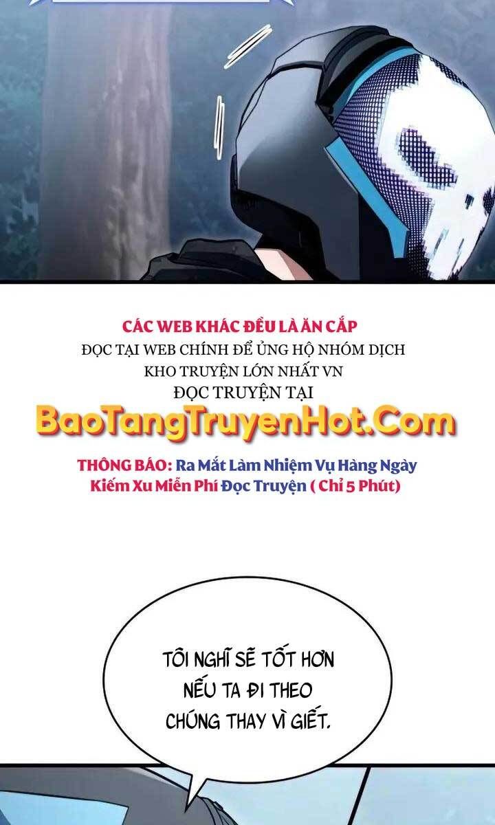 đọc truyện Đồ Long Chương 29 ảnh 92 tại Truyện Dạ Ký