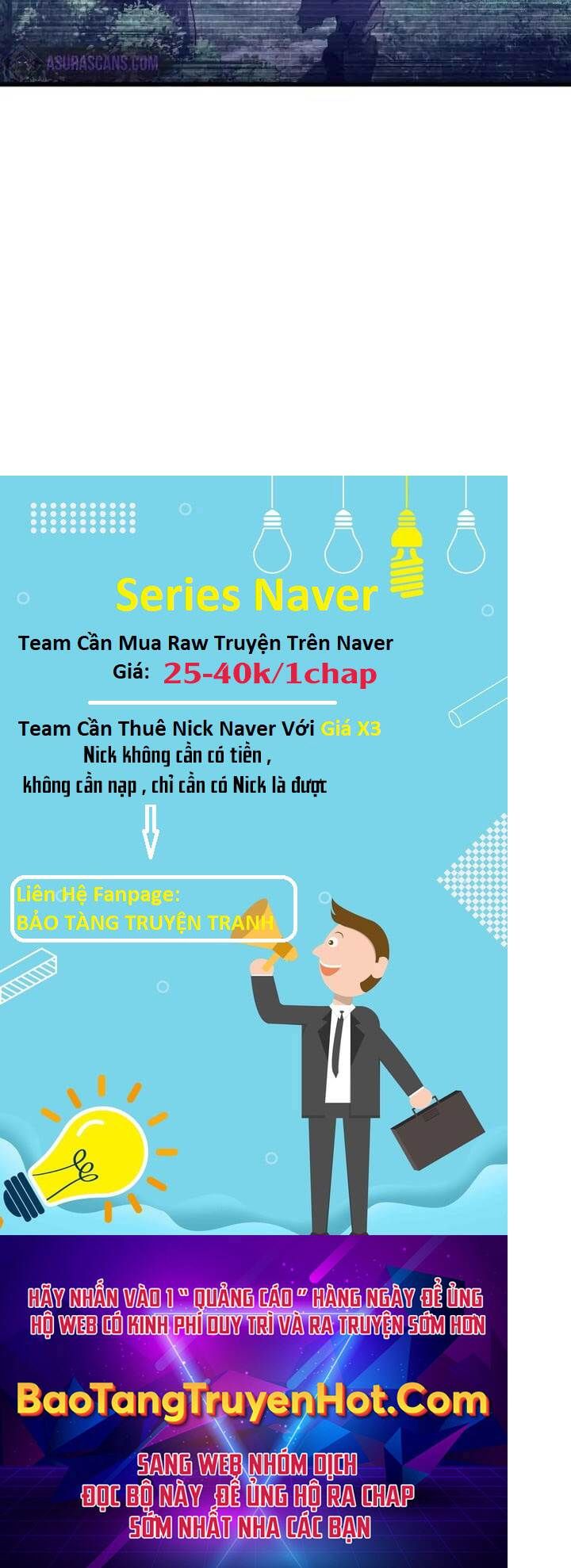 đọc truyện Đồ Long Chương 29 ảnh 100 tại Truyện Dạ Ký