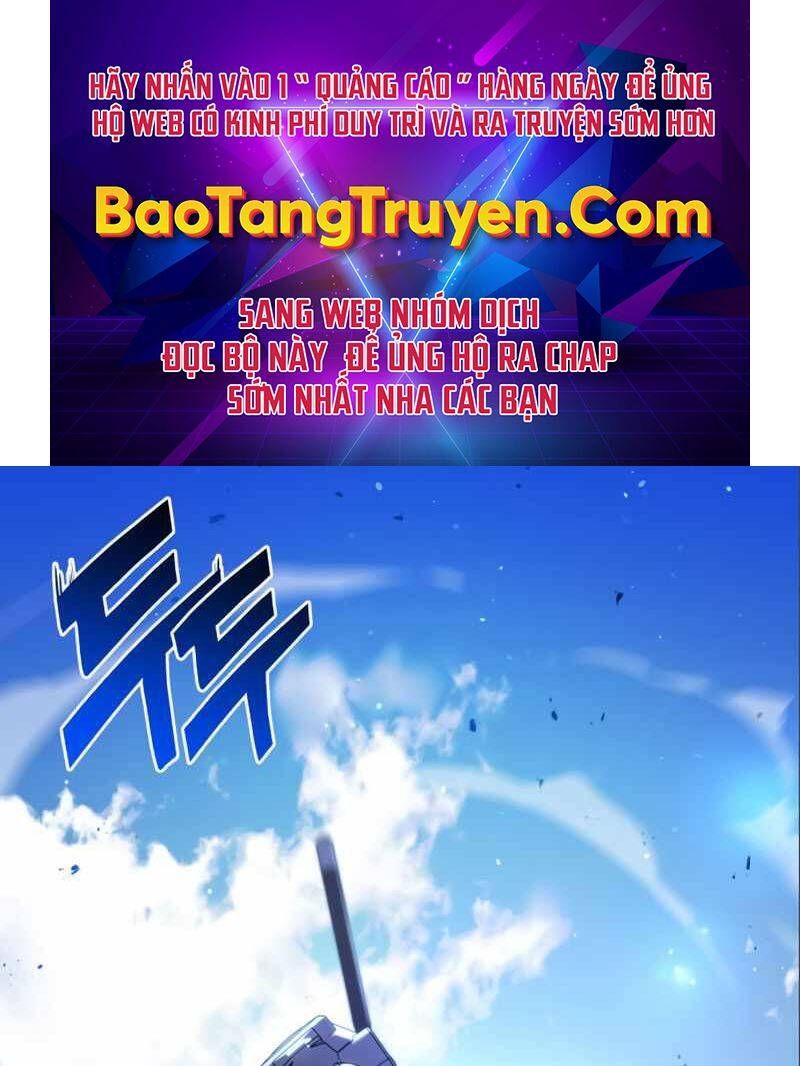 đọc truyện Đồ Long Chương 3 ảnh 2 tại Truyện Dạ Ký