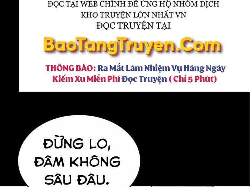 đọc truyện Đồ Long Chương 3 ảnh 125 tại Truyện Dạ Ký