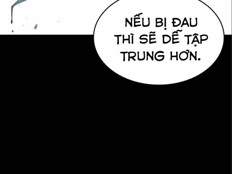 đọc truyện Đồ Long Chương 3 ảnh 127 tại Truyện Dạ Ký