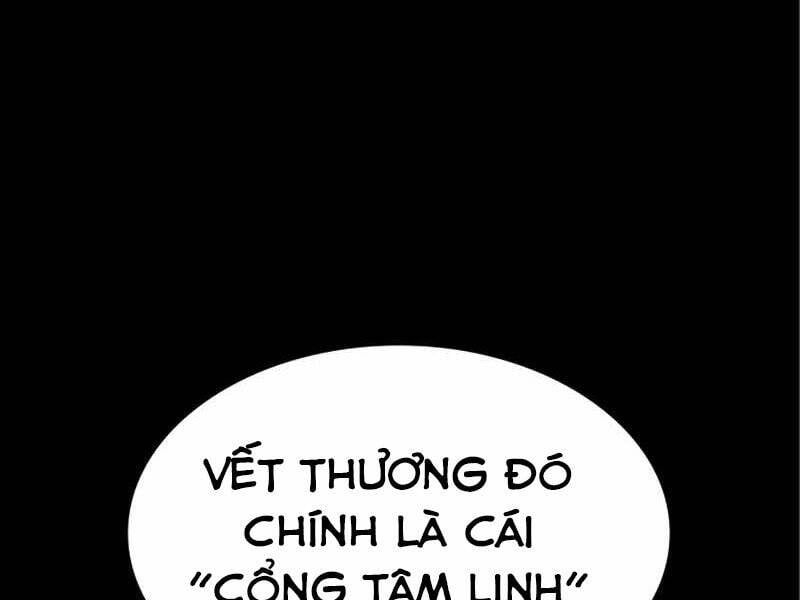 đọc truyện Đồ Long Chương 3 ảnh 128 tại Truyện Dạ Ký