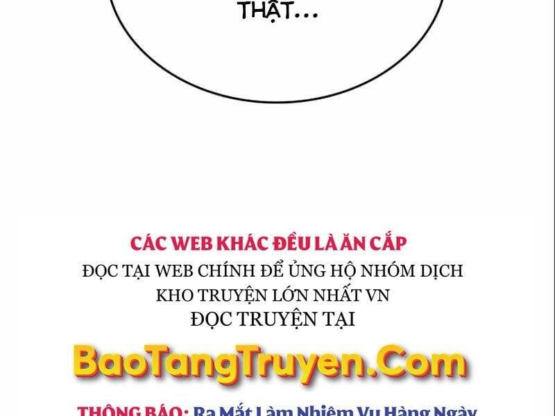 đọc truyện Đồ Long Chương 3 ảnh 14 tại Truyện Dạ Ký