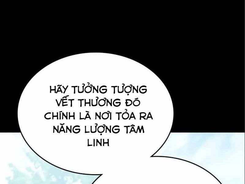 đọc truyện Đồ Long Chương 3 ảnh 132 tại Truyện Dạ Ký
