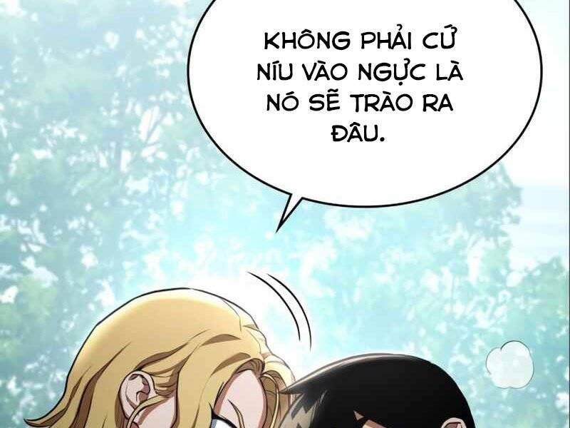 đọc truyện Đồ Long Chương 3 ảnh 133 tại Truyện Dạ Ký