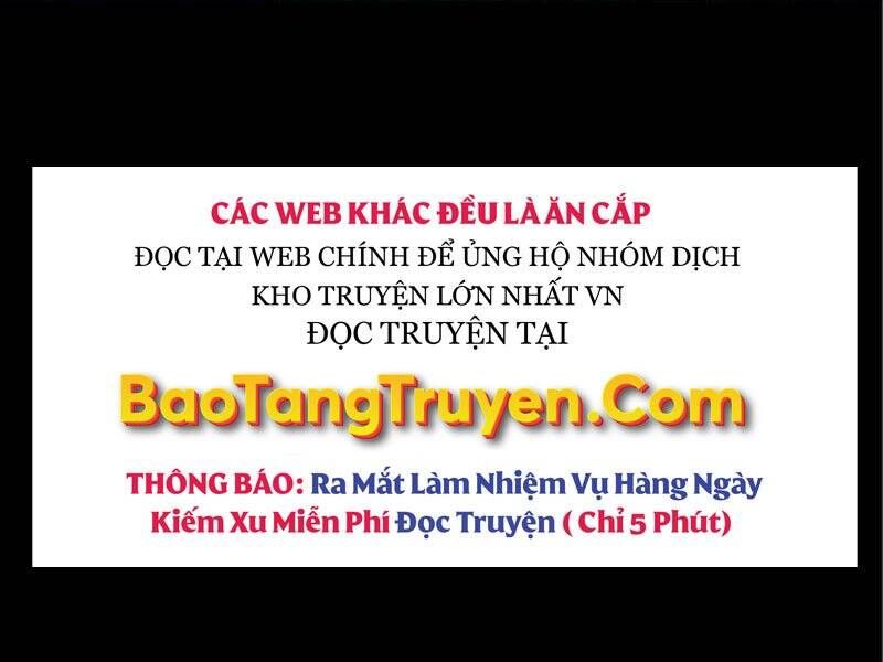 đọc truyện Đồ Long Chương 3 ảnh 135 tại Truyện Dạ Ký