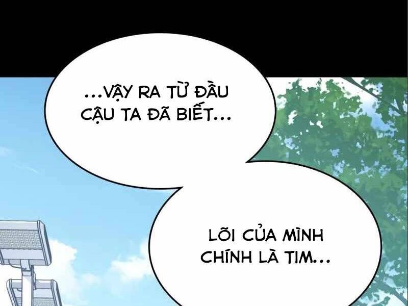 đọc truyện Đồ Long Chương 3 ảnh 136 tại Truyện Dạ Ký