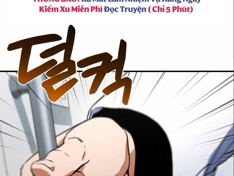 đọc truyện Đồ Long Chương 3 ảnh 15 tại Truyện Dạ Ký
