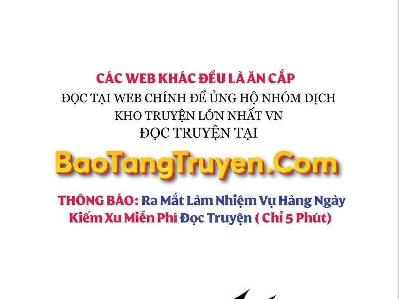 đọc truyện Đồ Long Chương 3 ảnh 150 tại Truyện Dạ Ký