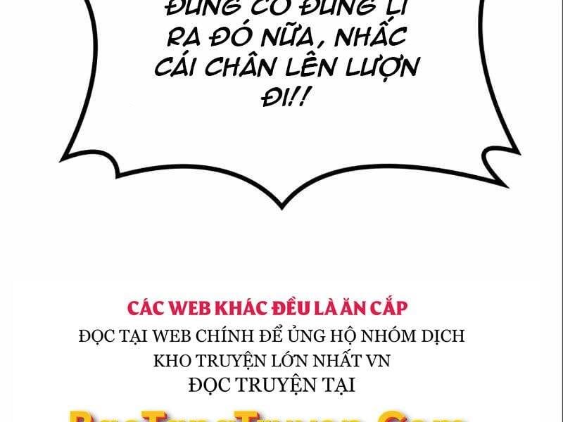 đọc truyện Đồ Long Chương 3 ảnh 161 tại Truyện Dạ Ký