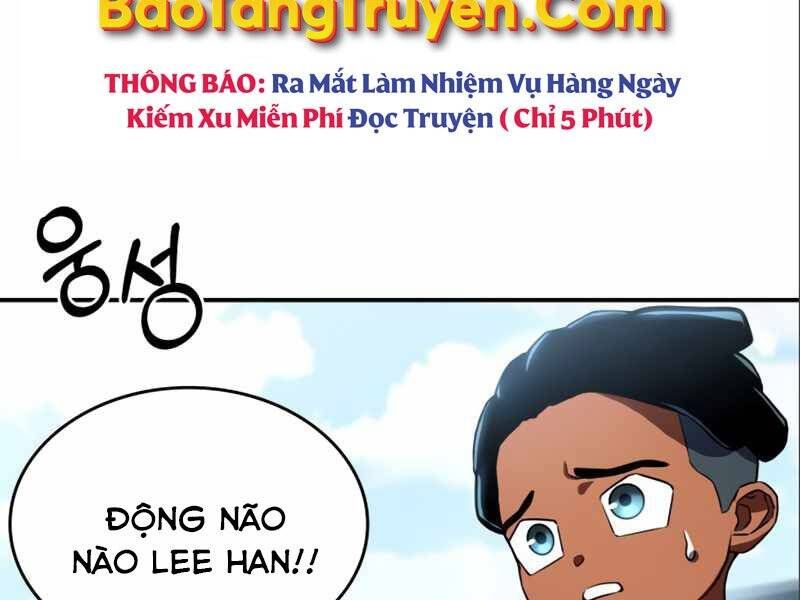 đọc truyện Đồ Long Chương 3 ảnh 162 tại Truyện Dạ Ký