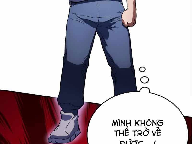 đọc truyện Đồ Long Chương 3 ảnh 164 tại Truyện Dạ Ký
