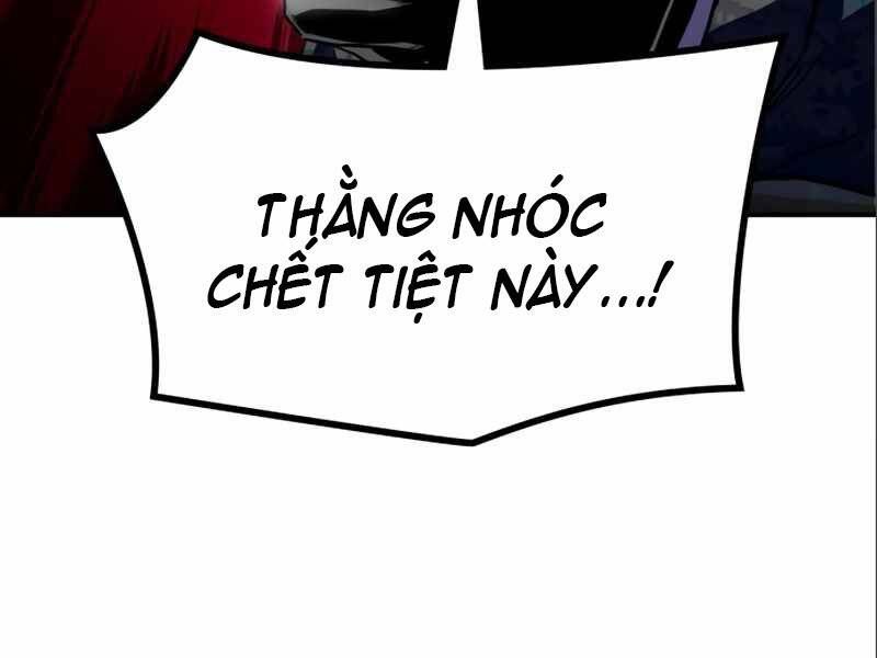 đọc truyện Đồ Long Chương 3 ảnh 168 tại Truyện Dạ Ký