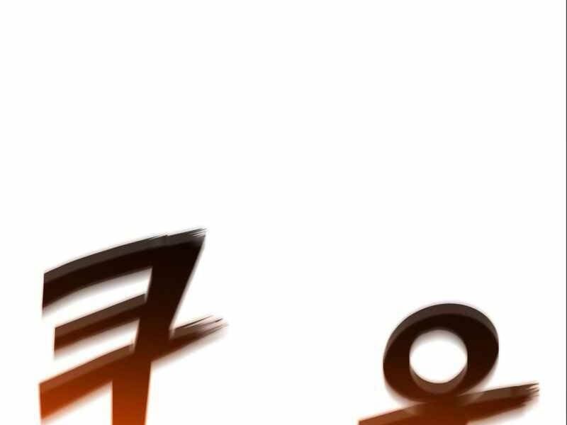 đọc truyện Đồ Long Chương 3 ảnh 169 tại Truyện Dạ Ký