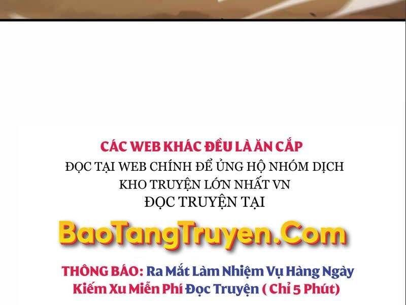 đọc truyện Đồ Long Chương 3 ảnh 171 tại Truyện Dạ Ký