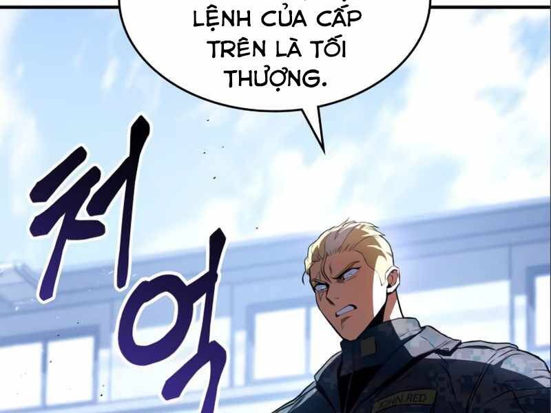 đọc truyện Đồ Long Chương 3 ảnh 182 tại Truyện Dạ Ký